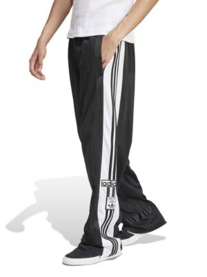 adidas Originals