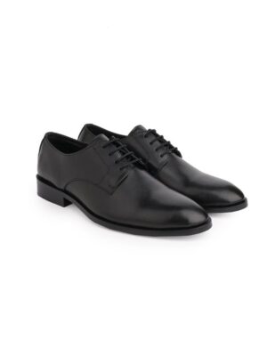 La Botte