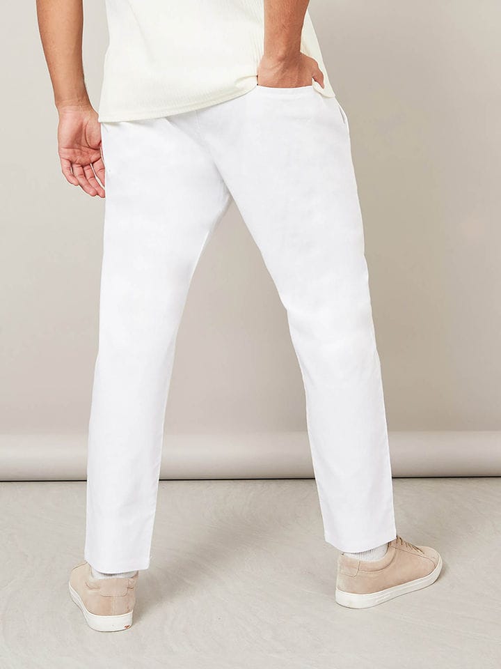 Styli - Image 4
