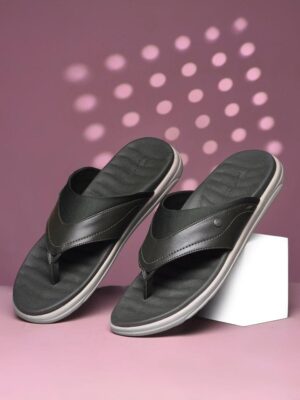 Bata Comfit
