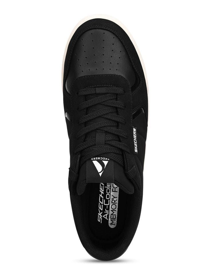 SKECHERS - Image 2