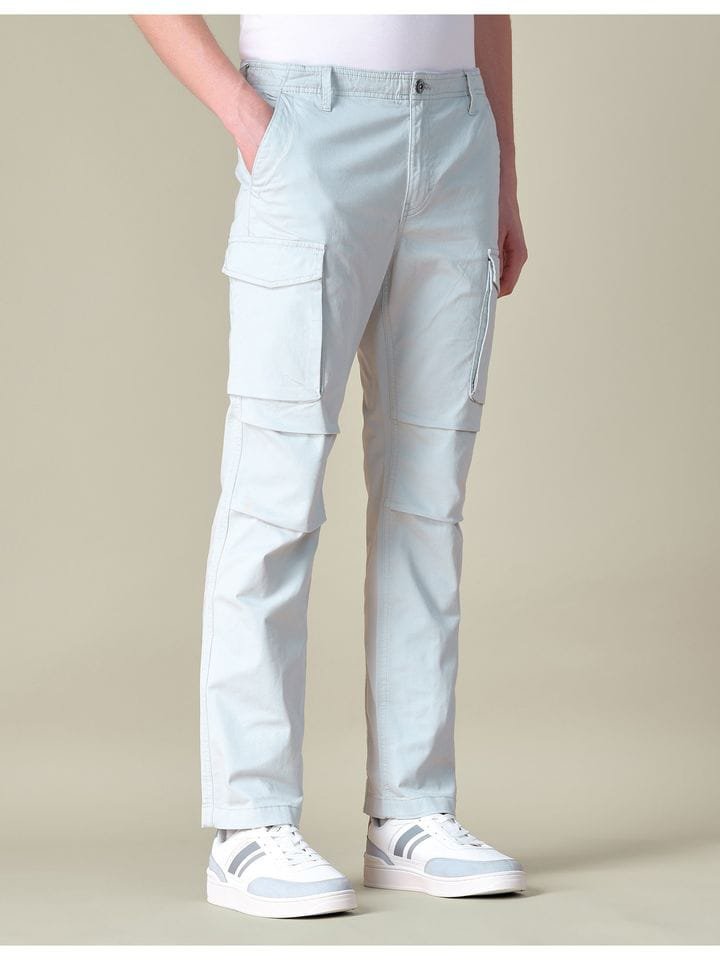 U.S. Polo Assn. Denim Co. - Image 3