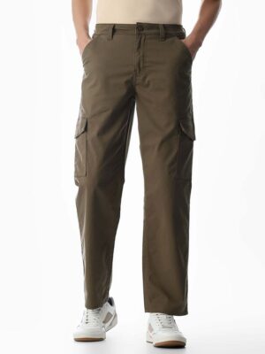 Jack & Jones