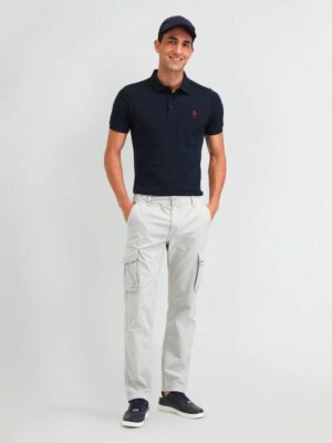 U.S. Polo Assn. Denim Co.