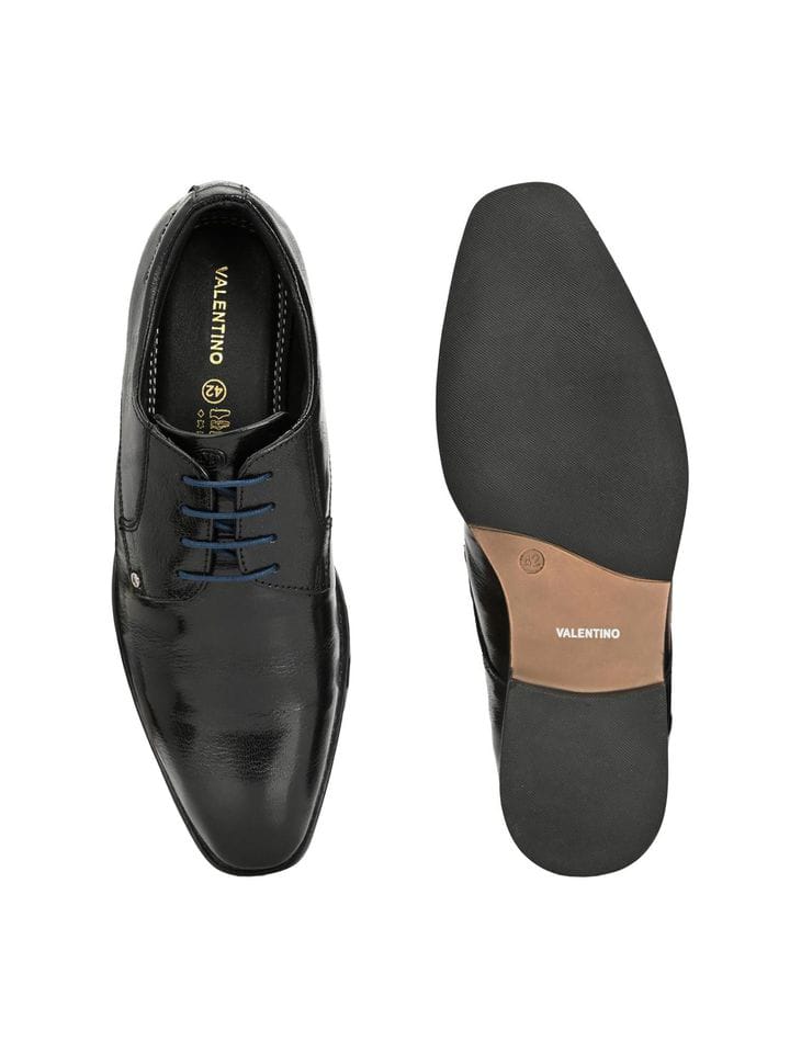Valentino - Image 4