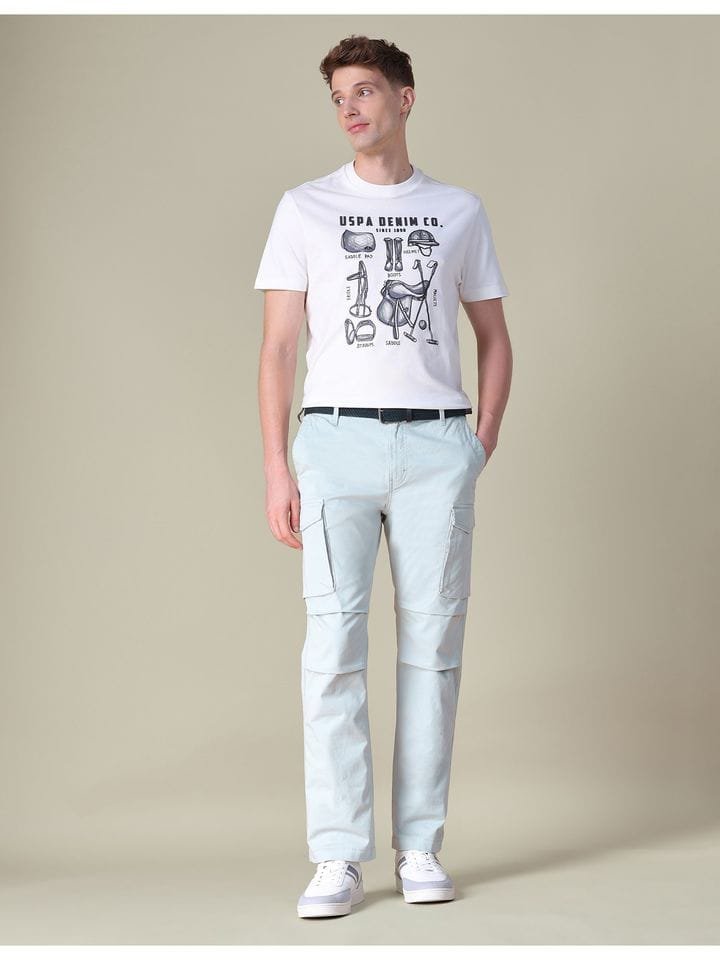 U.S. Polo Assn. Denim Co.