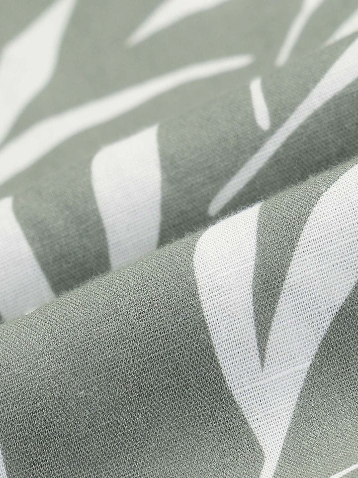 U.S. Polo Assn. Denim Co. - Image 4