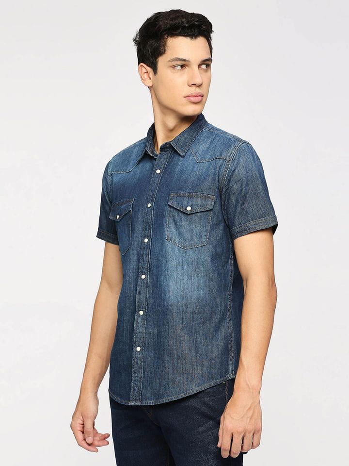 Pepe Jeans - Image 2