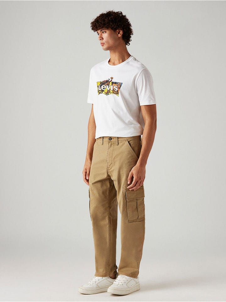Levi's - Image 2