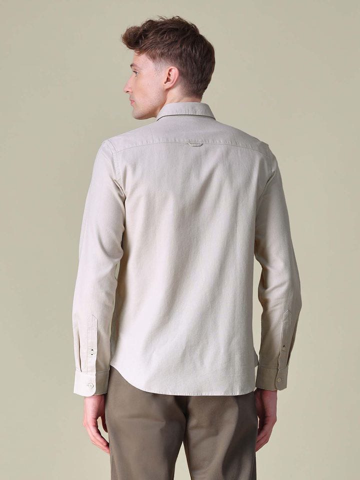 U.S. Polo Assn. Denim Co. - Image 3