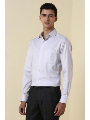 Allen Solly