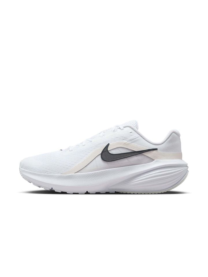Nike - Image 4