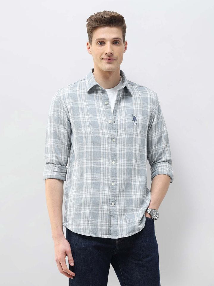 U.S. Polo Assn. Denim Co.