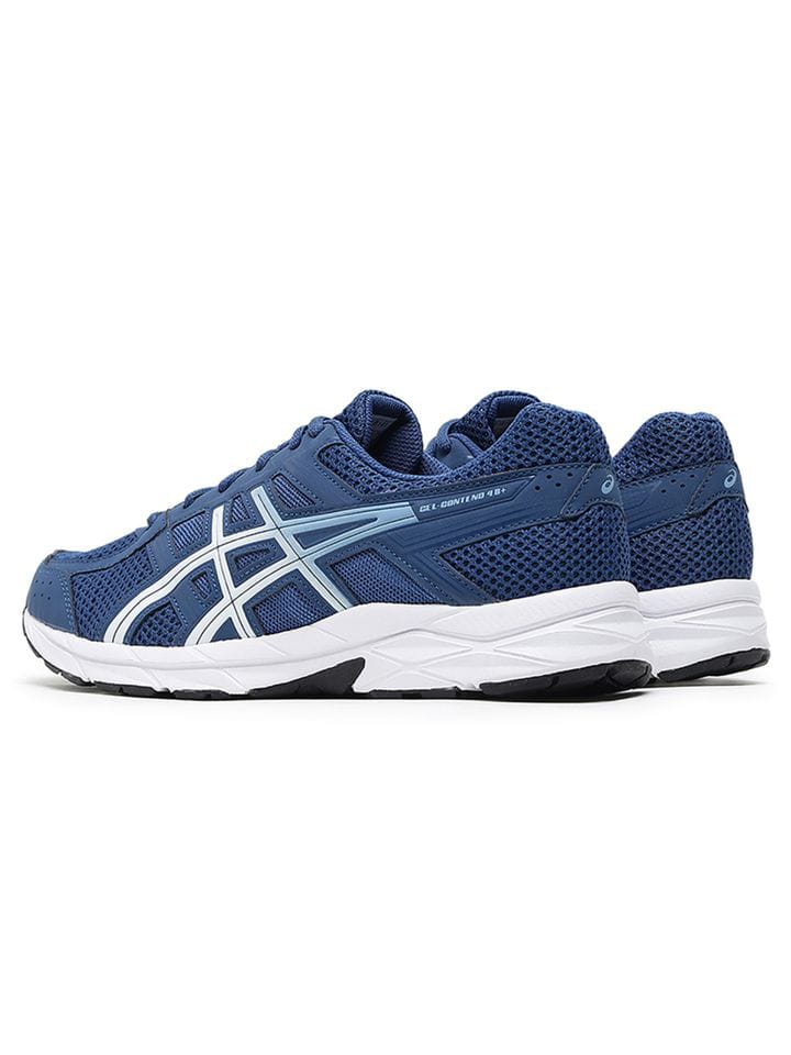 ASICS - Image 3