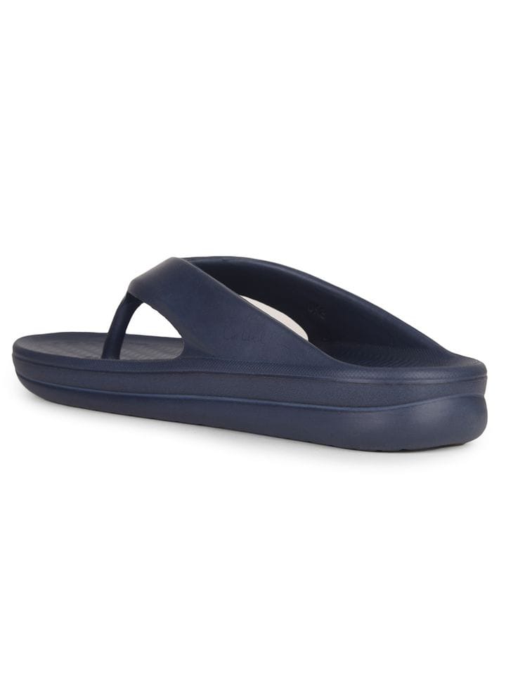 Hush Puppies