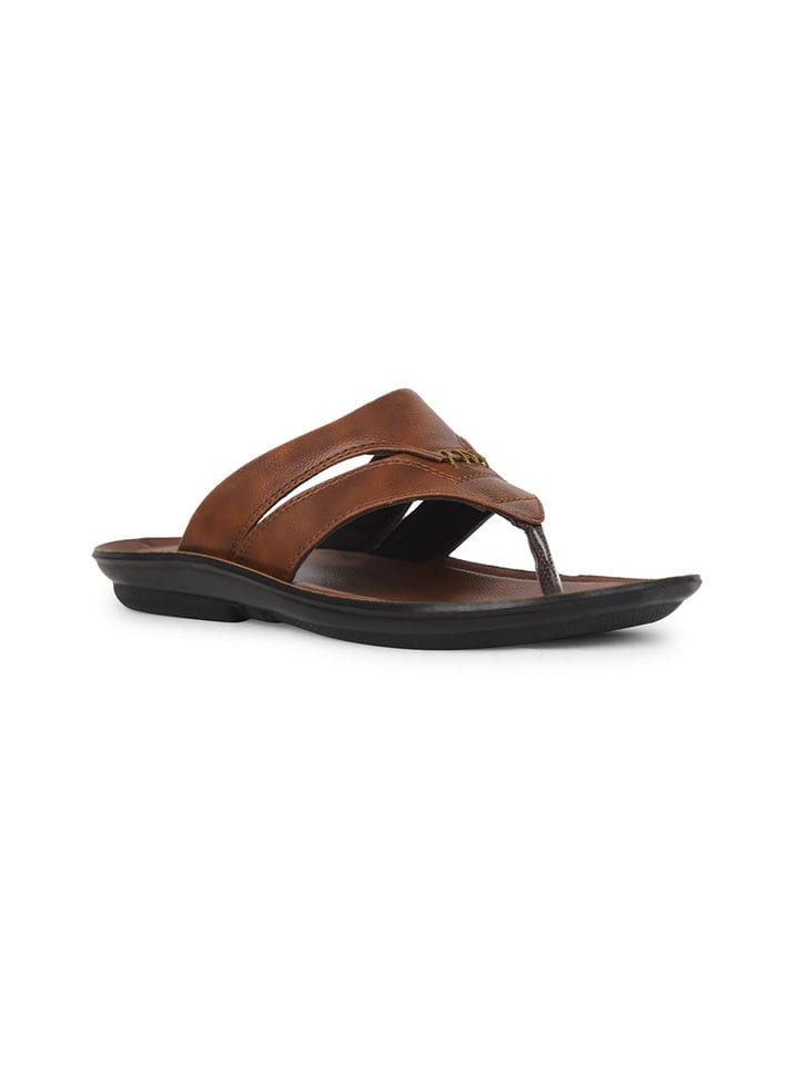 Bata - Image 2