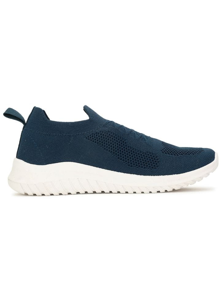 Bata - Image 4