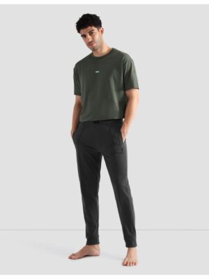 U.S. POLO ASSN