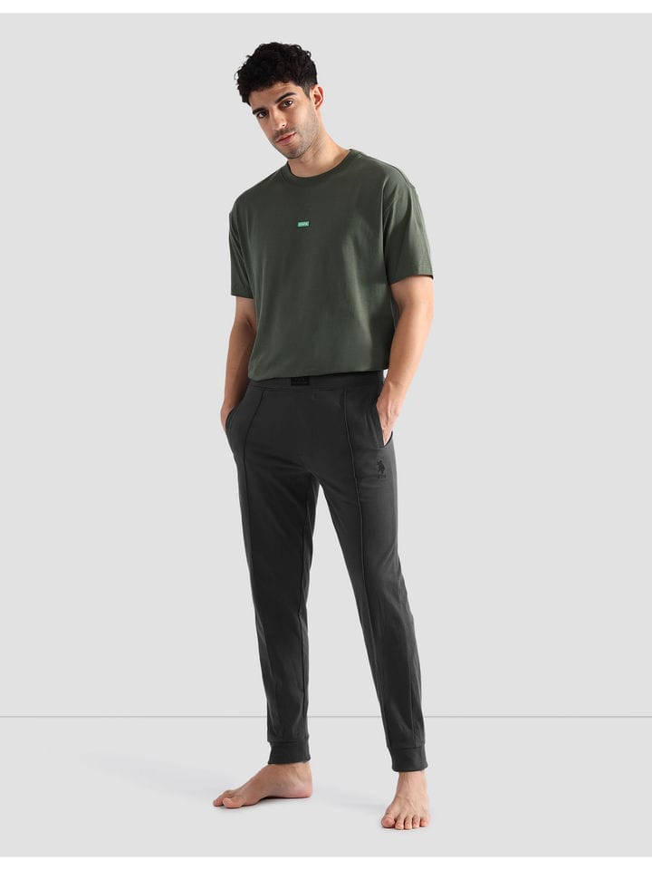 U.S. POLO ASSN