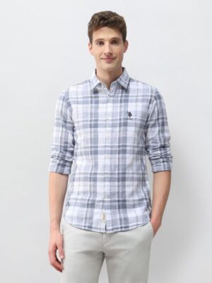 U.S. Polo Assn. Denim Co.