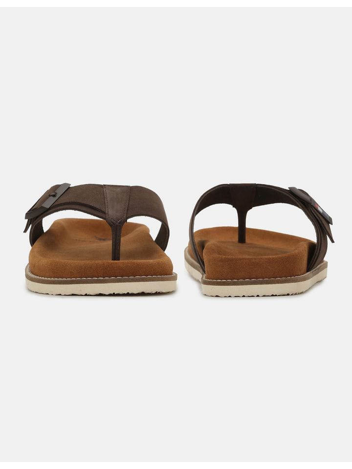 U.S. POLO ASSN. - Image 3