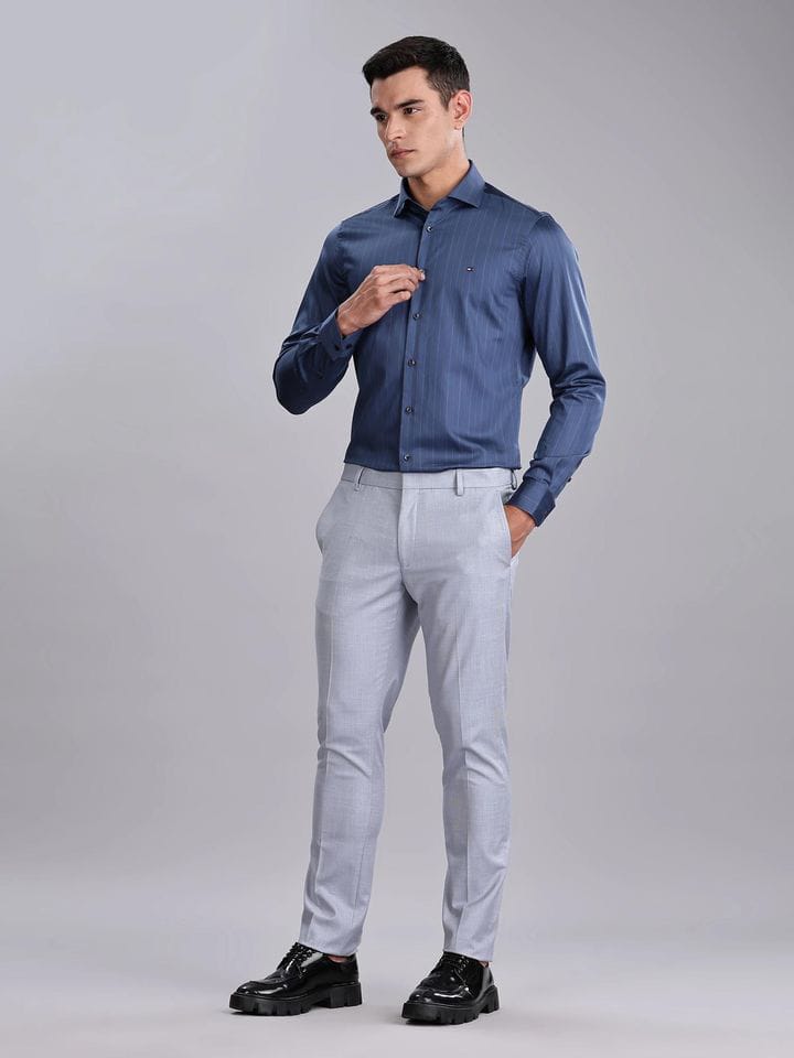 Tommy Hilfiger - Image 2