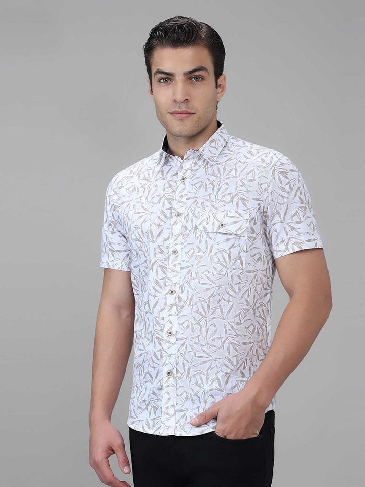 Giordano - Image 3