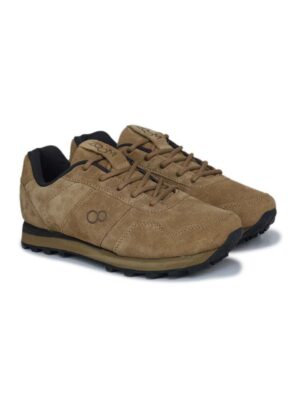 Zoom Shoes