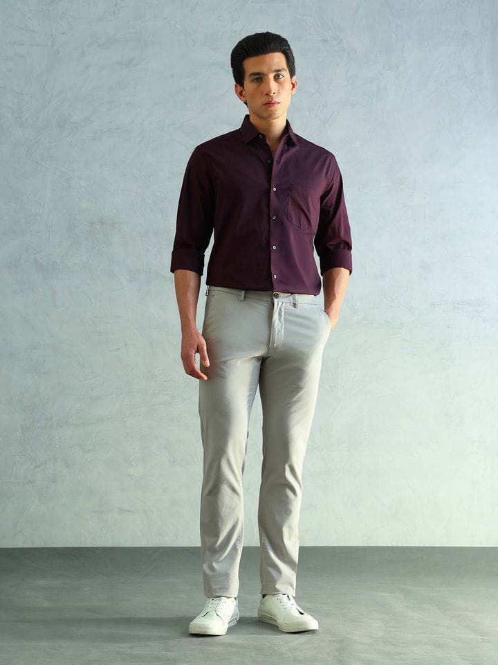 Arrow - Image 3