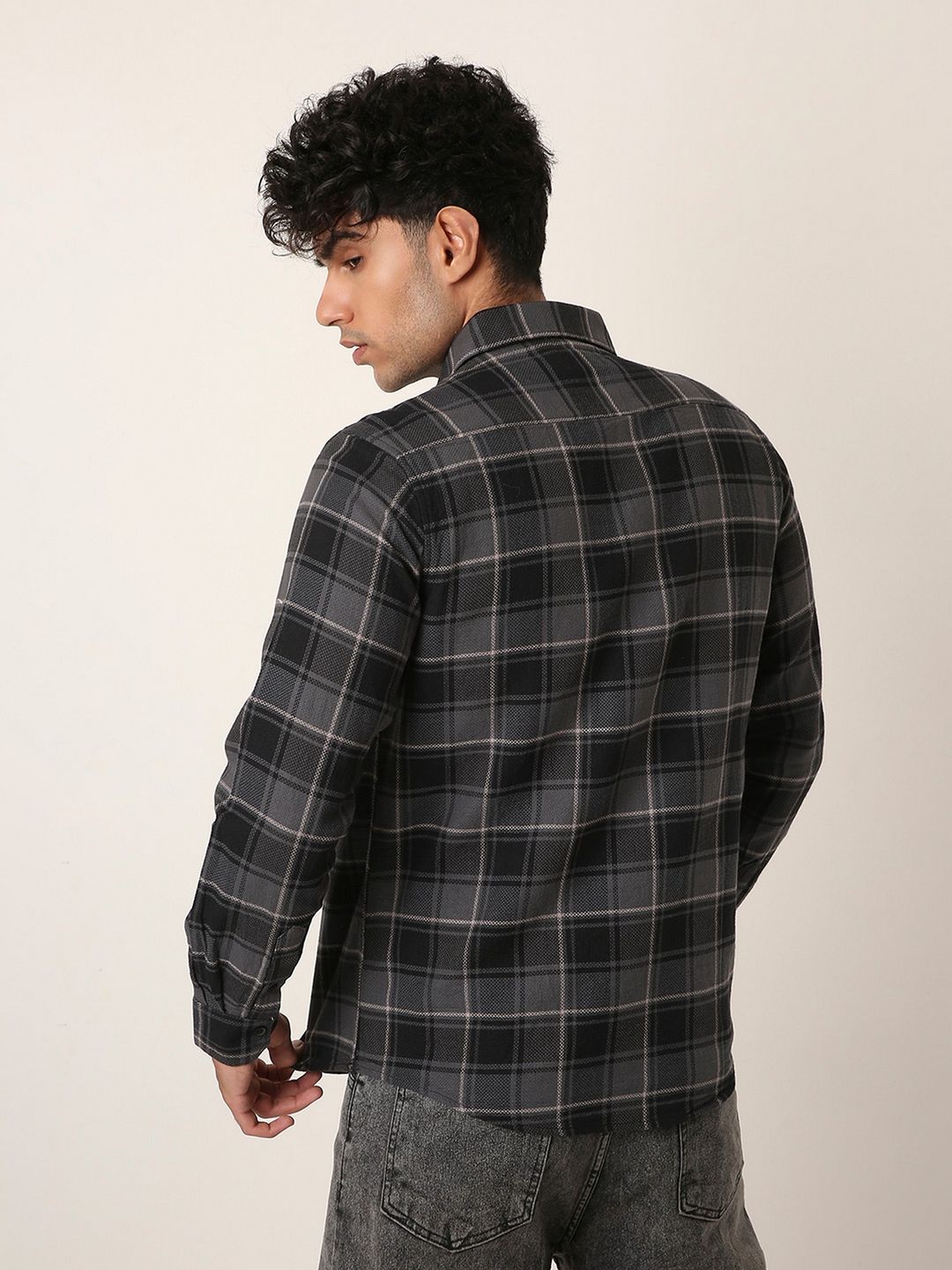 BLNK - Image 2