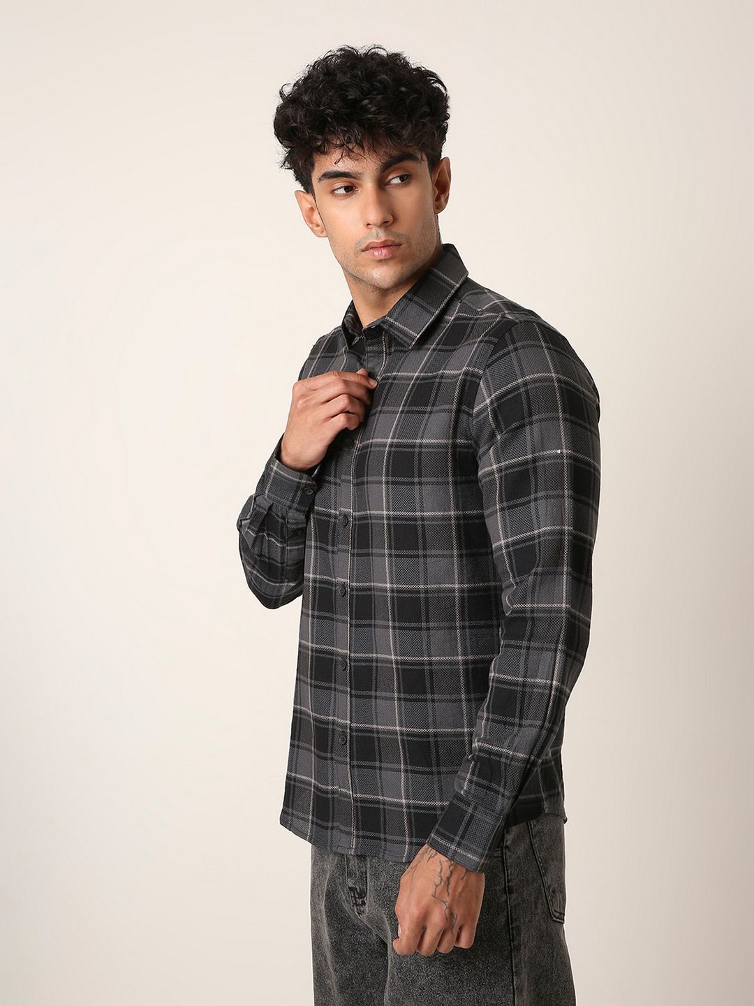 BLNK - Image 3