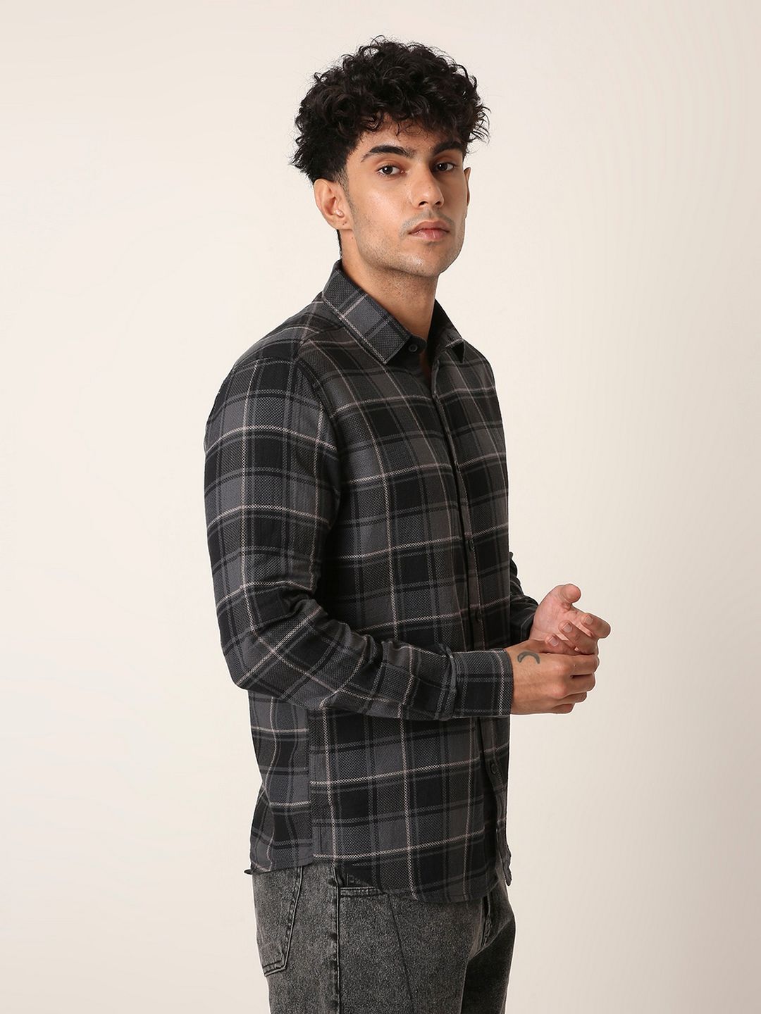 BLNK - Image 4