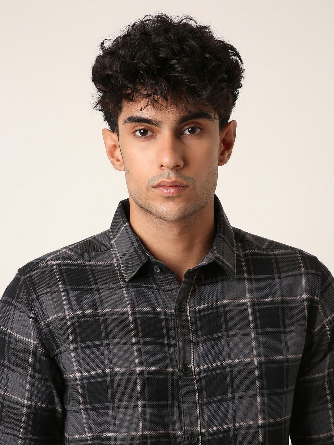 BLNK - Image 5