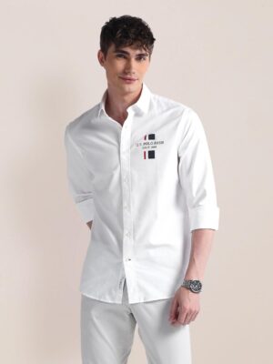 U.S. POLO ASSN.