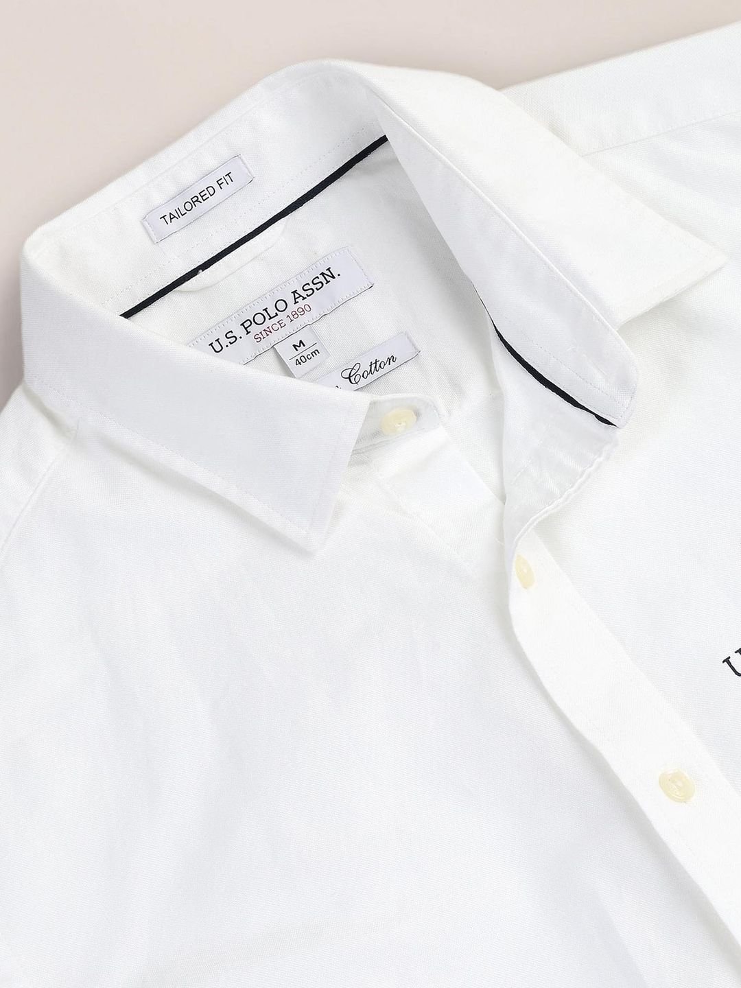 U.S. POLO ASSN. - Image 2