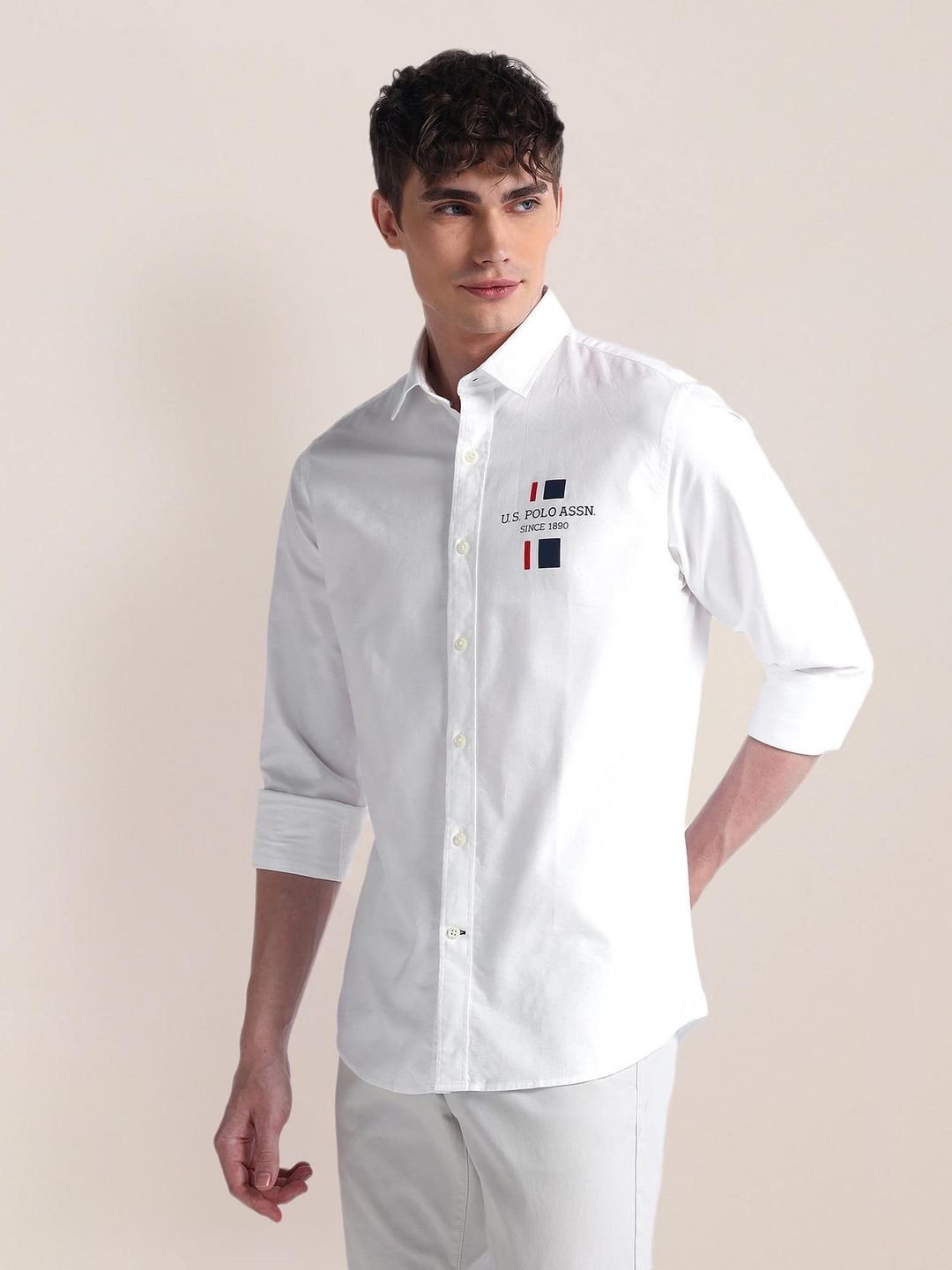U.S. POLO ASSN. - Image 4
