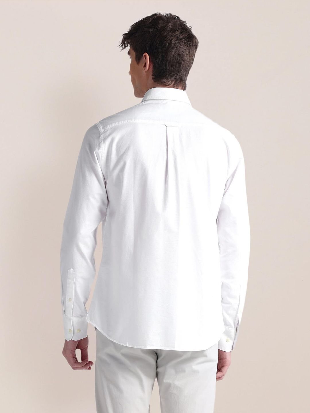 U.S. POLO ASSN. - Image 5