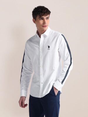 U.S. POLO ASSN.