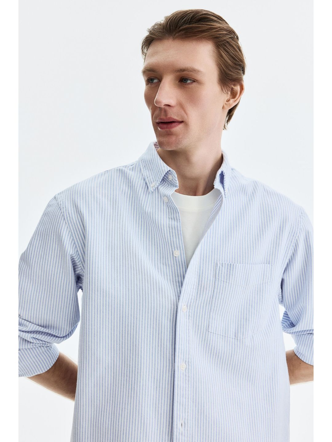 H&M - Image 2