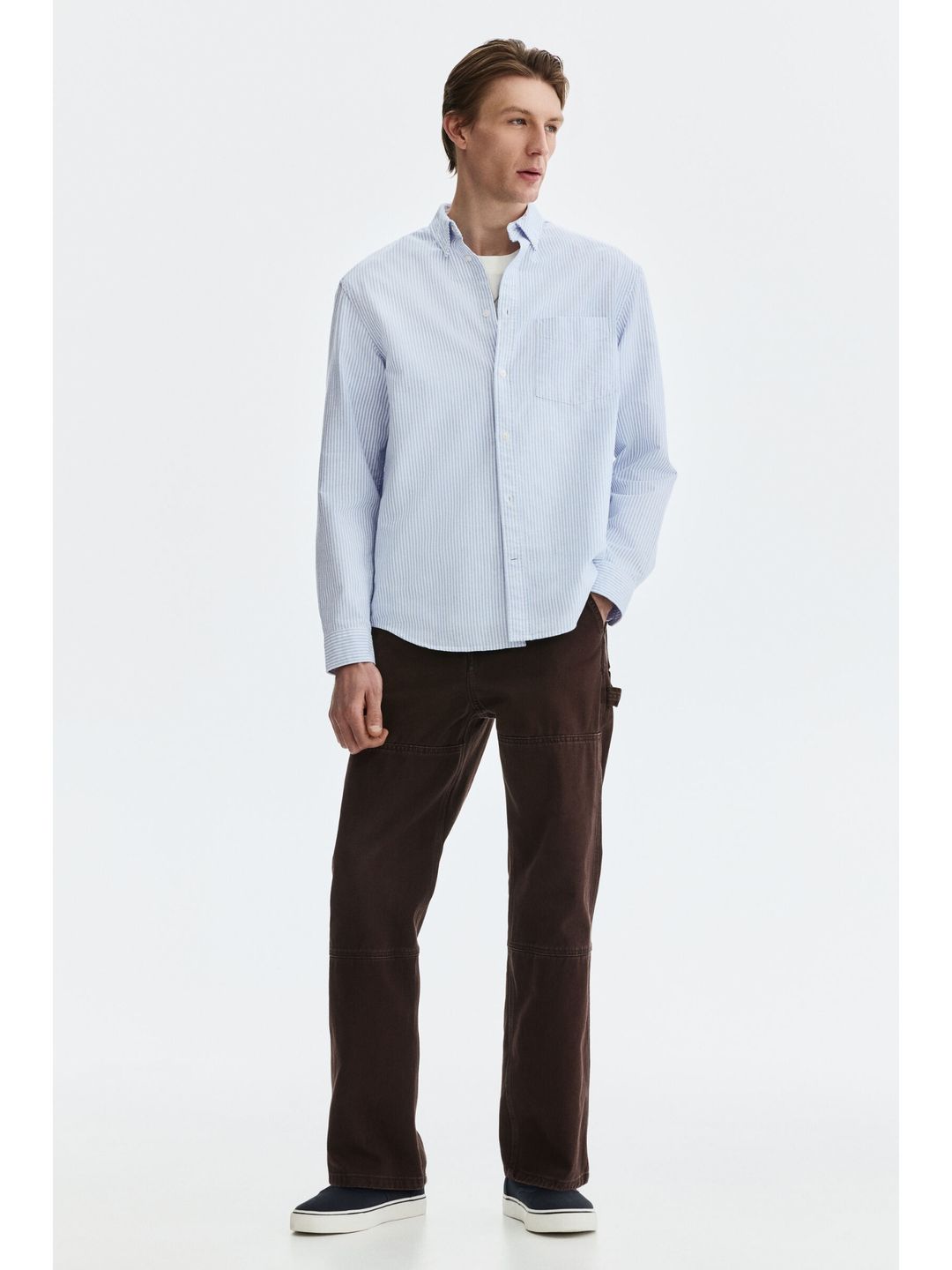 H&M - Image 3