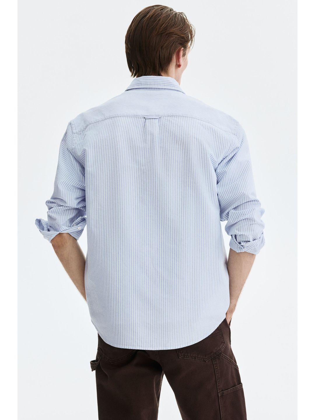 H&M - Image 4
