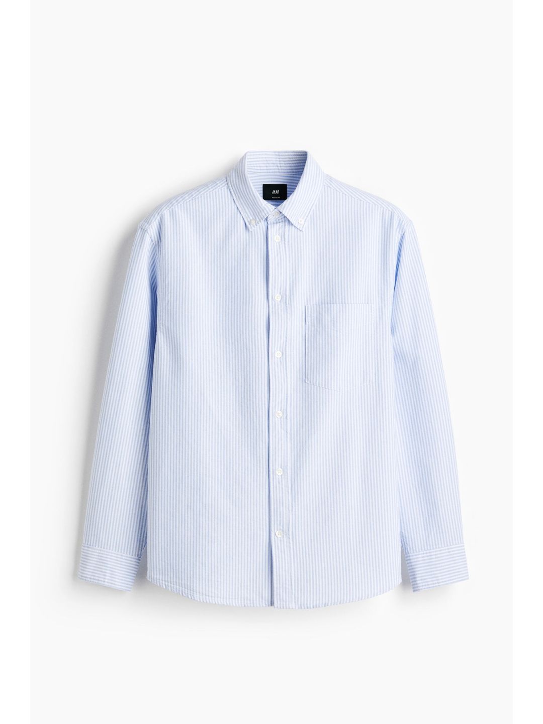 H&M - Image 5