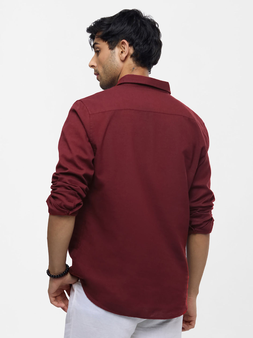 The Souled Store - Image 4