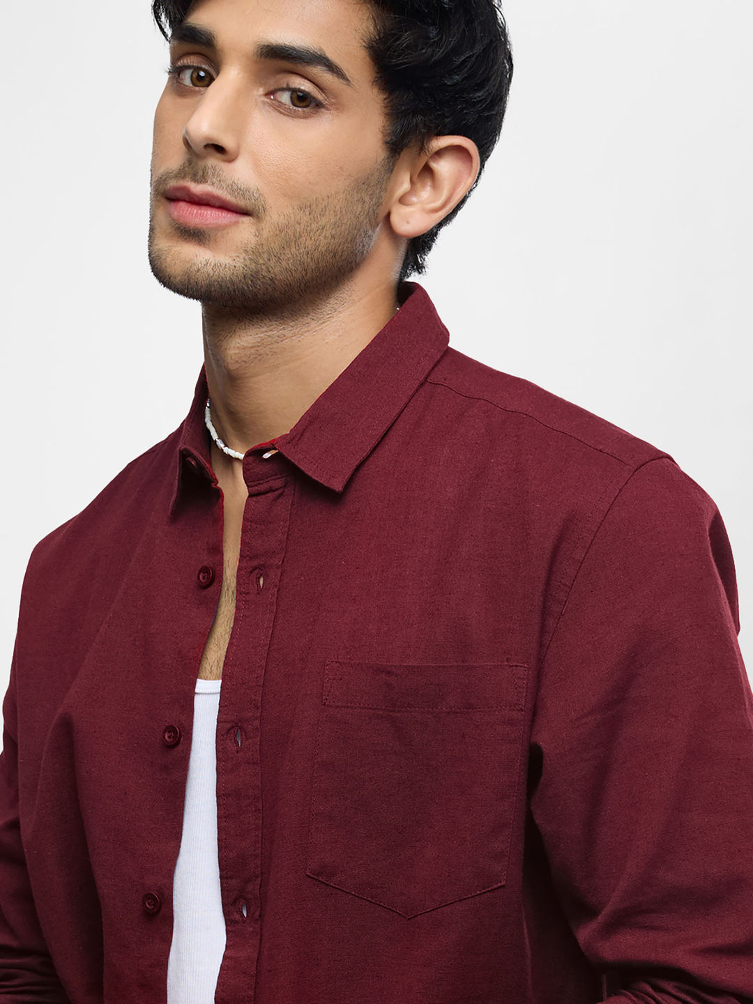 The Souled Store - Image 5