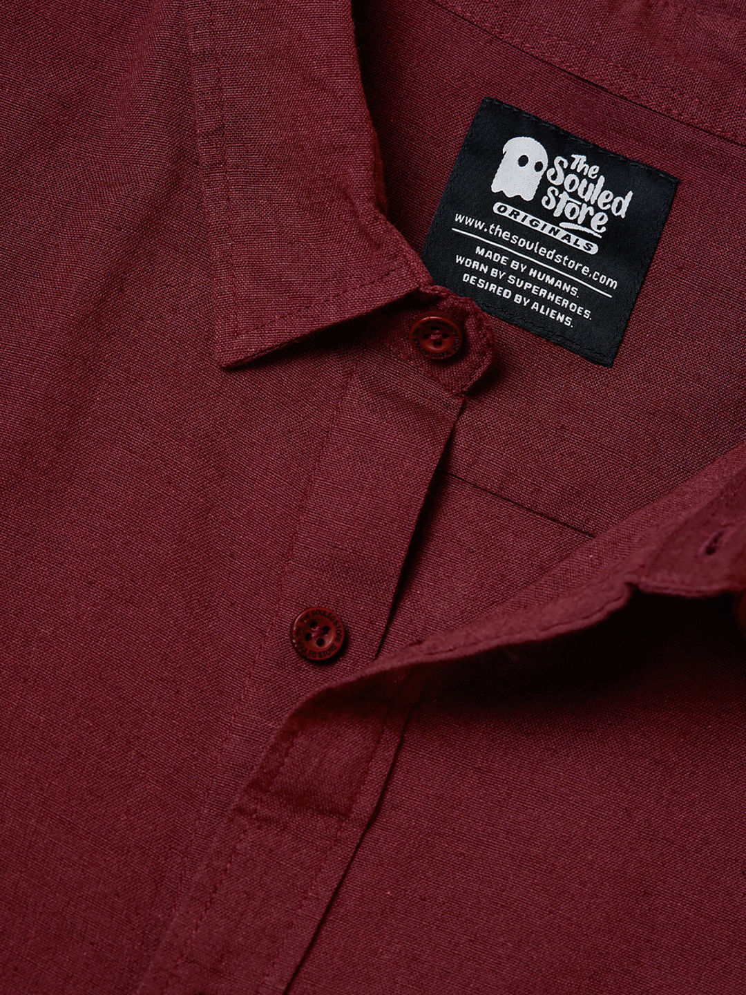 The Souled Store - Image 6
