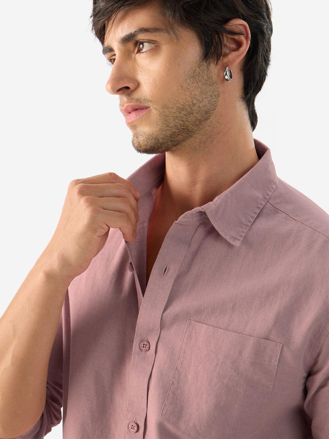 The Souled Store - Image 2