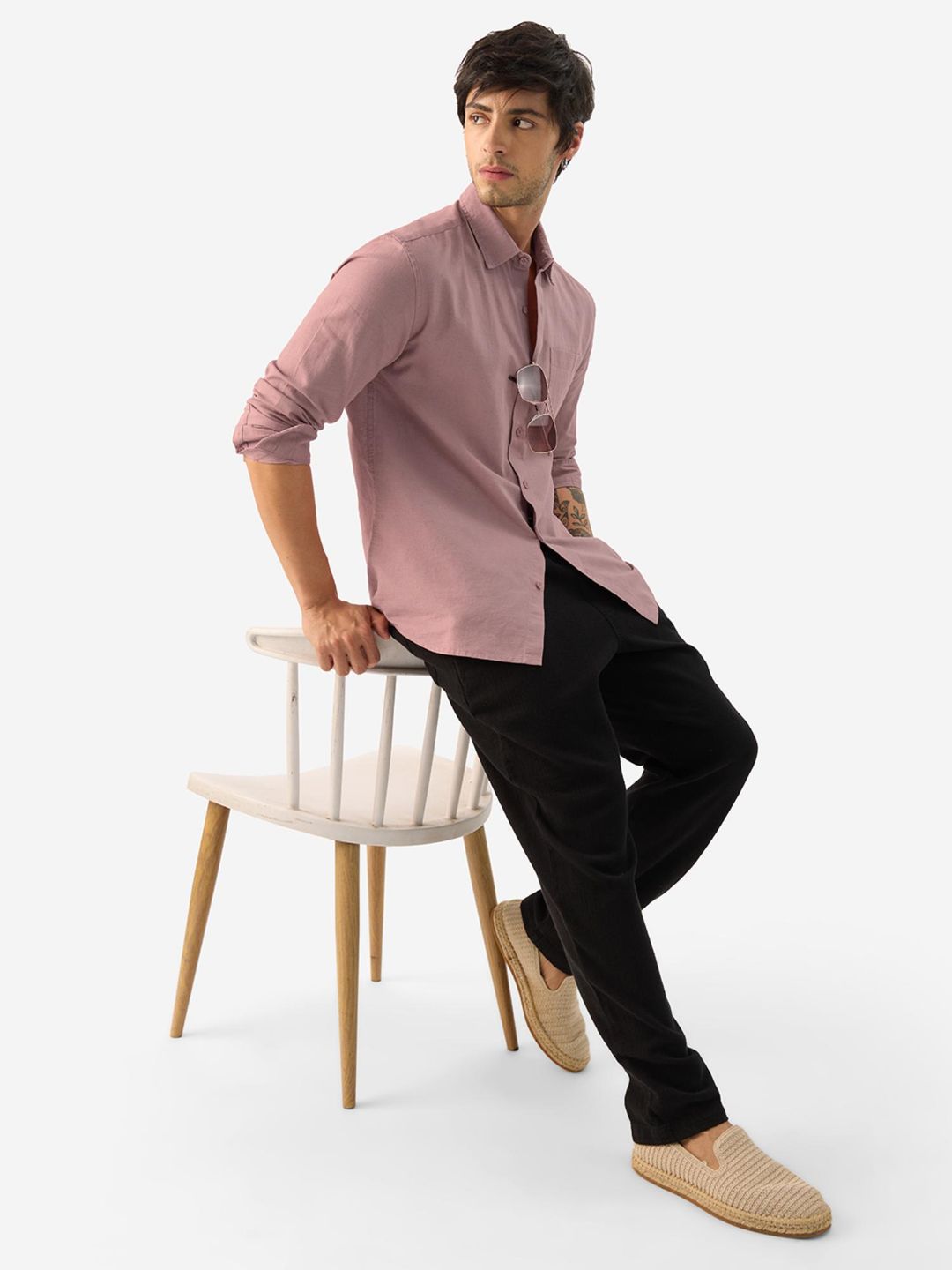 The Souled Store - Image 3