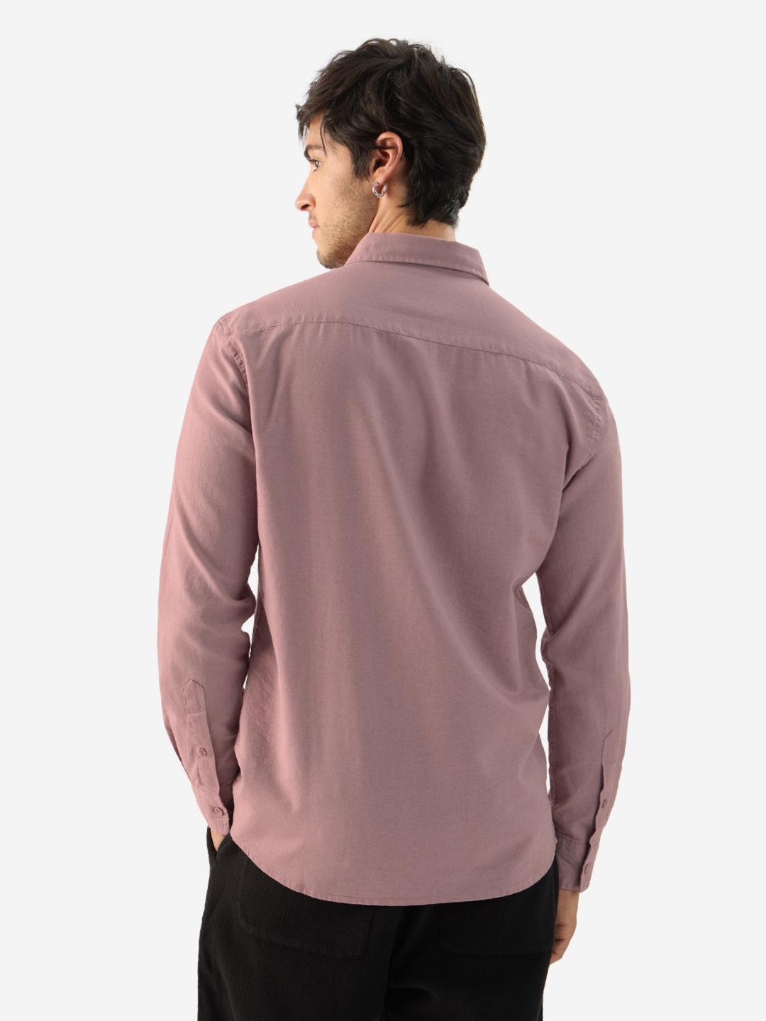 The Souled Store - Image 4