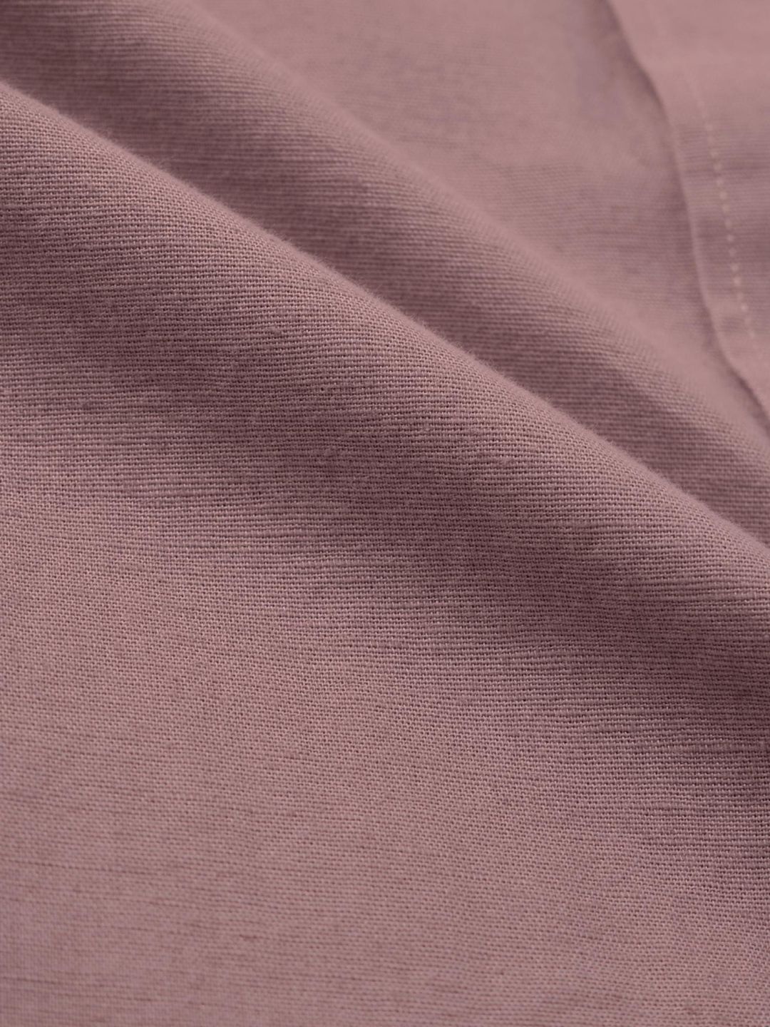 The Souled Store - Image 5
