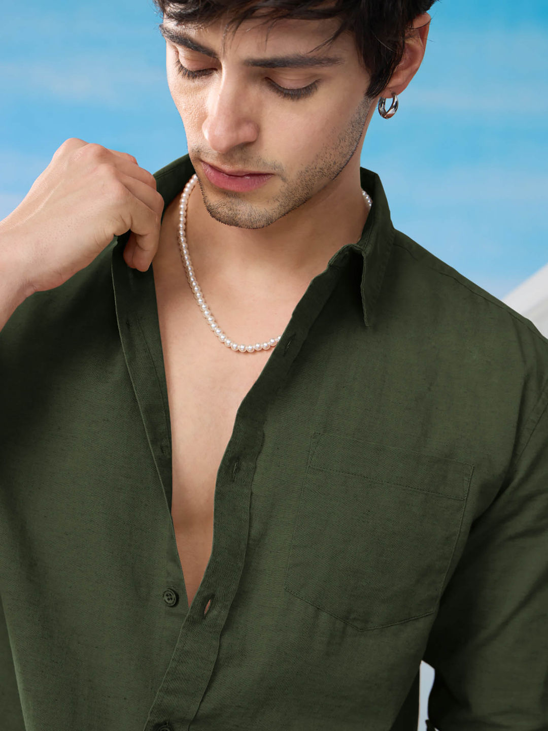 The Souled Store - Image 2